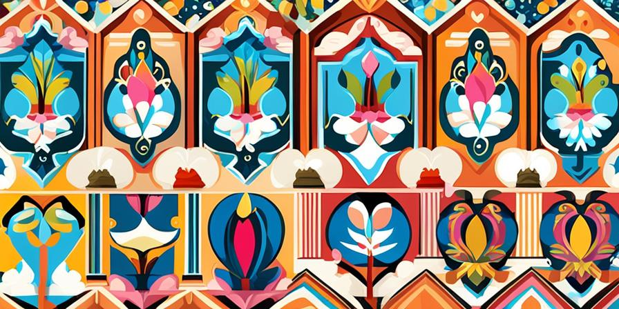 Jabones coloridos con nombres y motivos religiosos para Primera Comunión